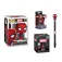 Funko Spider Man Bundle Spiderman figur