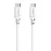 Hama 201809 USB-C cable