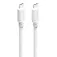 Hama Cavo USB-C 201809