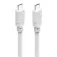 Hama Cavo USB-C 201809