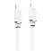 Hama Cable USB-C 201809