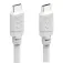 Hama Cable USB-C 201809