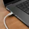 Hama 201809 USB-C cable