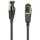 Hama 202002 CAT8 network cable