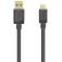 Hama Cable USB-A a USB-C 202007