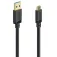 Hama Cable USB-A a USB-C 202007