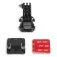 Hama Adattatore per action camera 4571