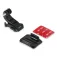 Hama 4571 Action-Kamera-Adapter