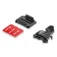 Hama 4571 actionkameradapter