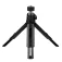 Hama 80 II ring light