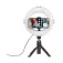 Hama 80 II ring light