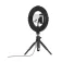 Hama 80 II ring light