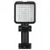 Hama DB 49 Reflektor LED