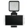 Hama DB 49 Reflektor LED