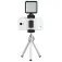 Hama DB 49 Reflektor LED