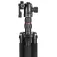 Hama DB 49 Reflektor LED