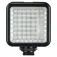 Hama Focus LED DB 49