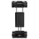 Hama DB 49 Reflektor LED