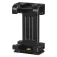 Hama DB 49 Reflektor LED