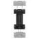 Hama Focus LED DB 49