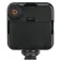 Hama Focus LED DB 49