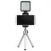 Hama Focus LED DB 49