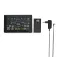 Hama Hawaii weerstations