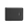 Hama Bateria externa NewPerformance-10