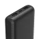 Hama Bateria externa NewPerformance-10