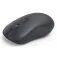 Hama Mouse wireless WM-200