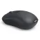 Hama Mouse wireless WM-200