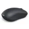 Hama Mouse wireless WM-200