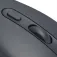Hama Mouse wireless WM-200