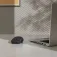 Hama Mouse wireless WM-200