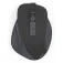 Hama WM-500 wireless mouse
