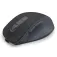 Hama WM-500 wireless mouse
