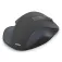 Hama WM-500 wireless mouse