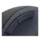 Hama WM-500 wireless mouse