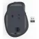 Hama WM-500 wireless mouse