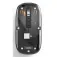 Hama WM-600 mouse