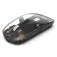 Hama WM-600 mouse