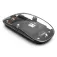 Hama WM-600 mouse