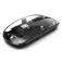 Hama WM-600 mouse