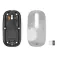 Hama WM-600 mouse