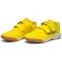 Kappa Sneaker Kickoff