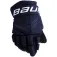 Bauer Luvas de hóquei X junior