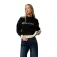 Rip curl Pull 049WKN