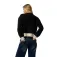 Rip curl Pull 049WKN