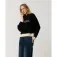 Rip curl Pull 049WKN