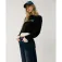 Rip curl Pull 049WKN